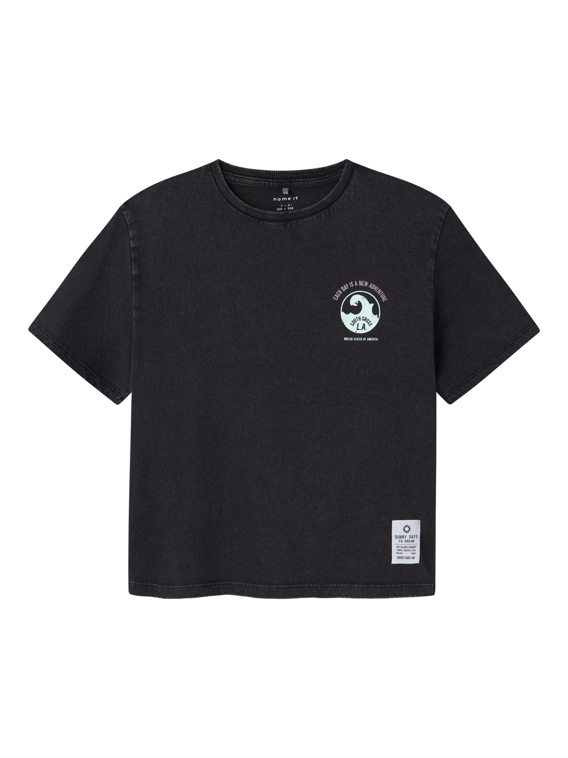 pack_shot-front