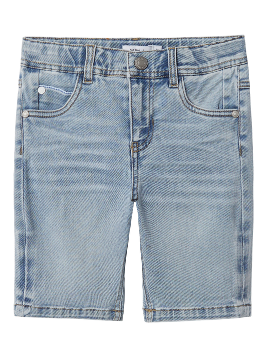 pack_shot-front