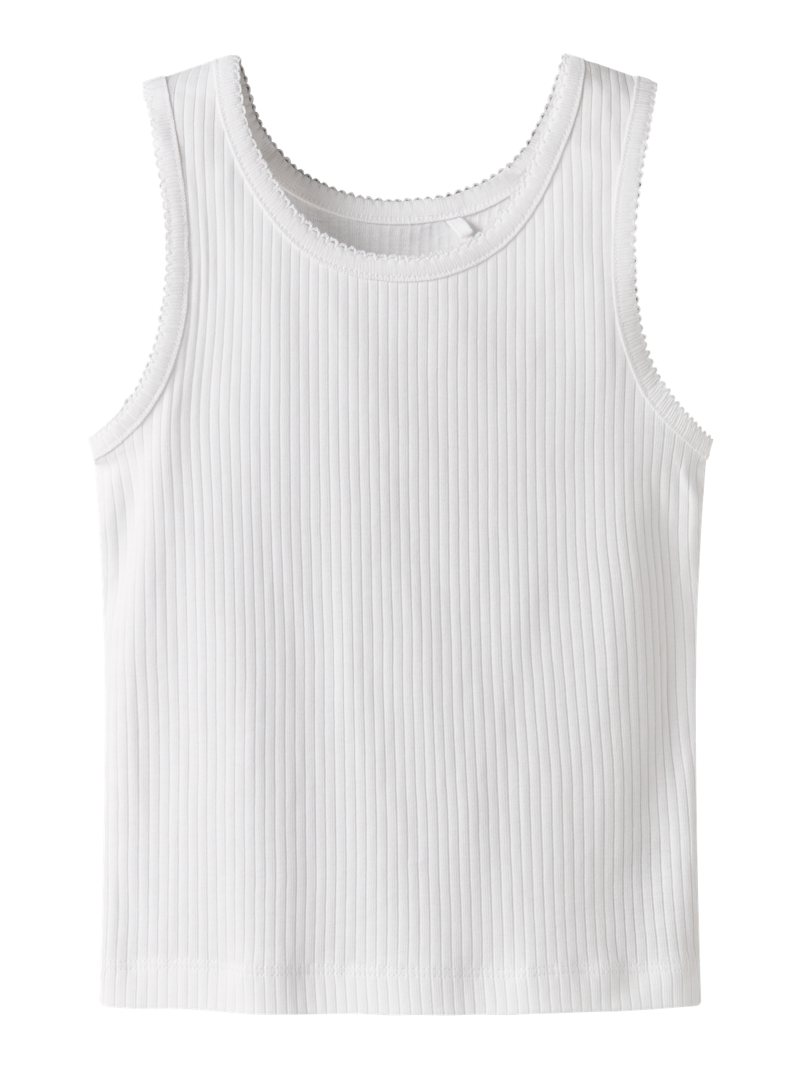 pack_shot-front
