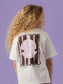 model_shot-creative