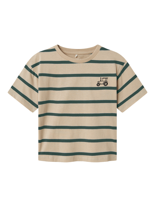 pack_shot-front