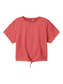 pack_shot-front