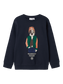 pack_shot-front