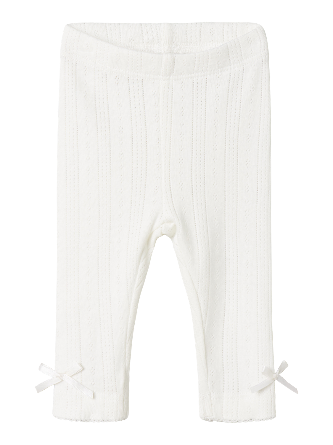 pack_shot-front