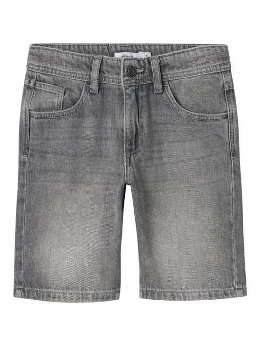 pack_shot-front