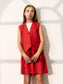 model_shot-creative