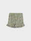 NKFJUNKA Shorts - Silt Green