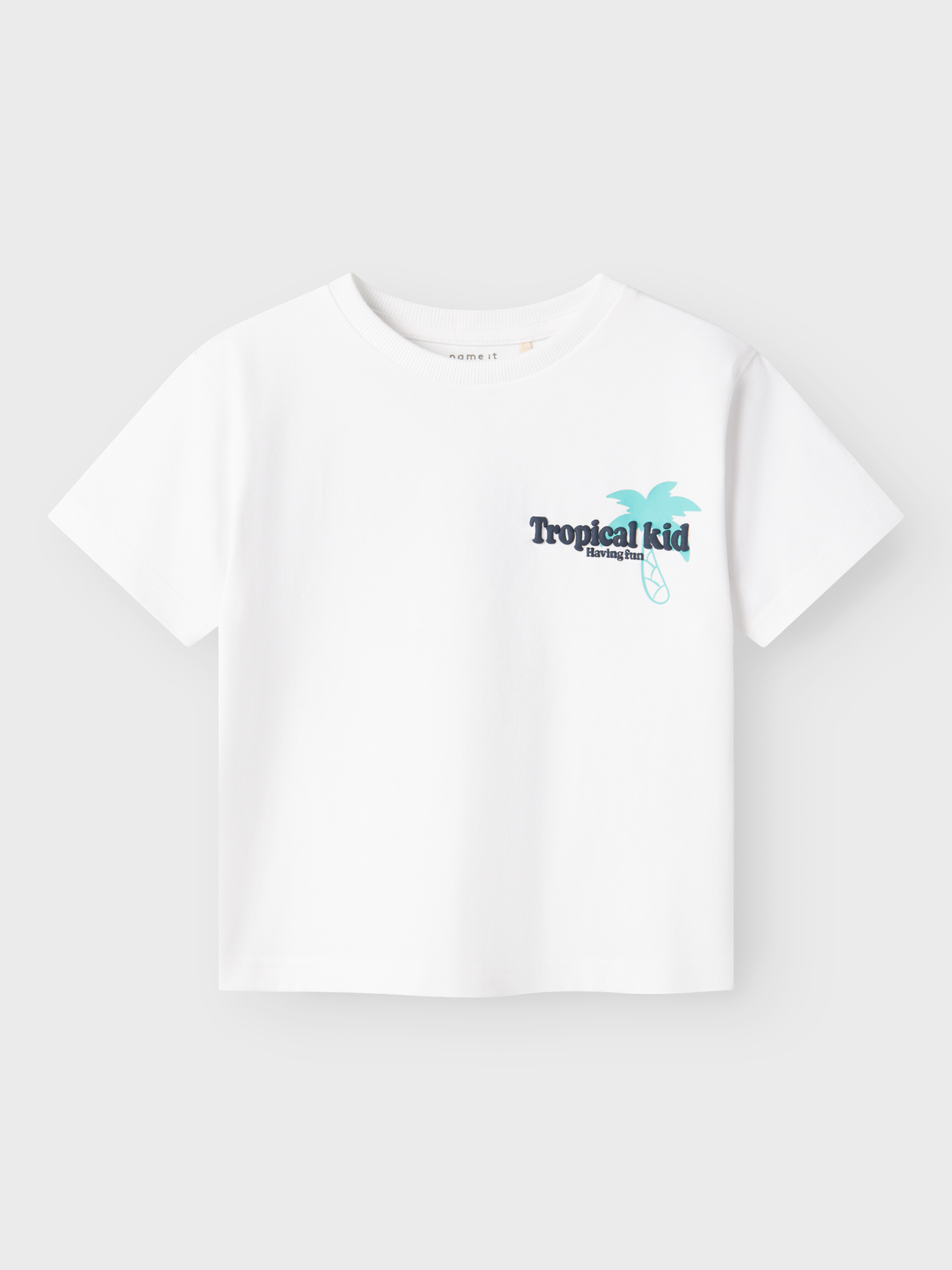 model_shot-front