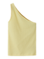 pack_shot-front
