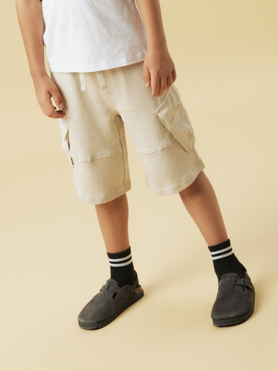 model_shot-detail