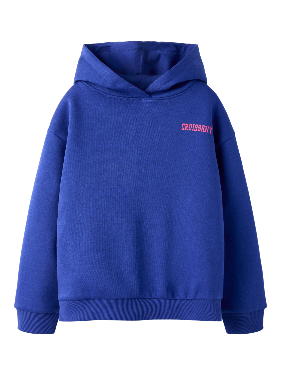 pack_shot-front