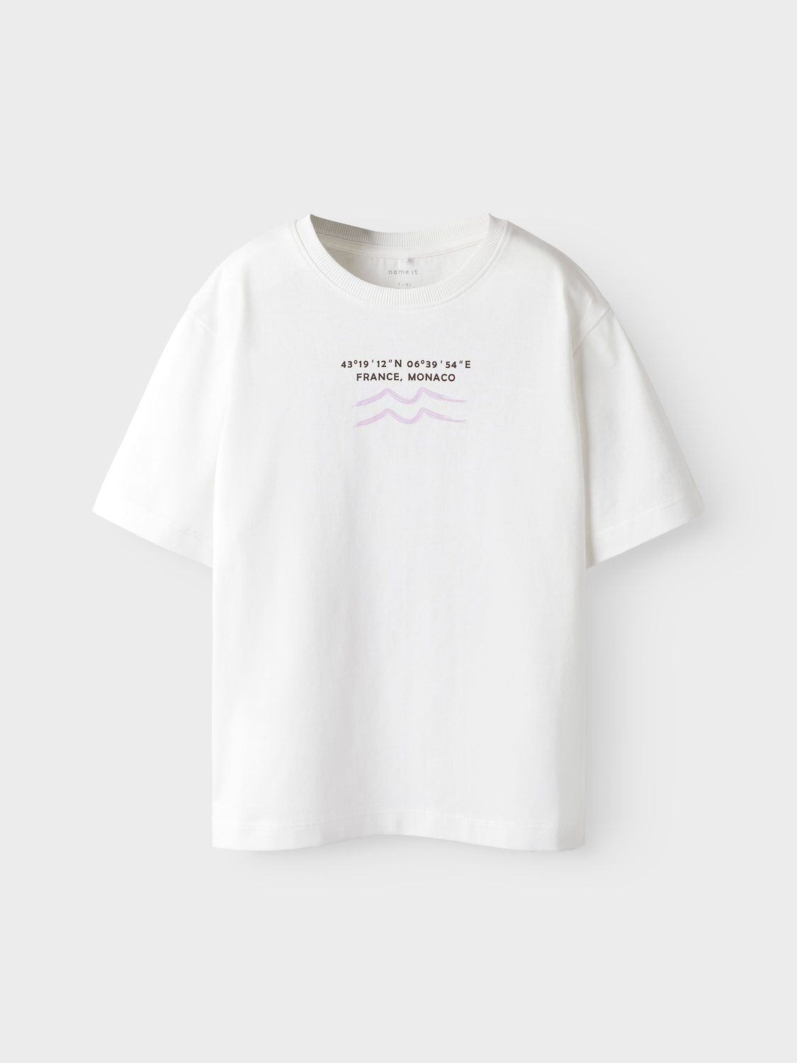 model_shot-front