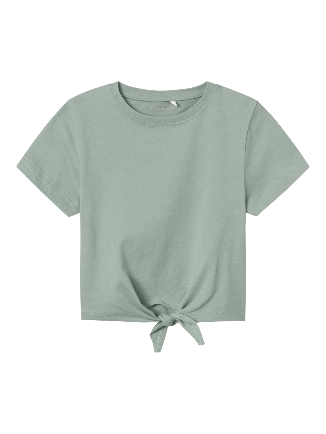 pack_shot-front