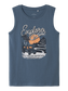 pack_shot-front