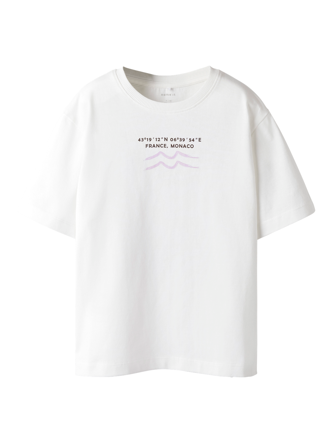 pack_shot-front