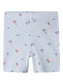 pack_shot-front