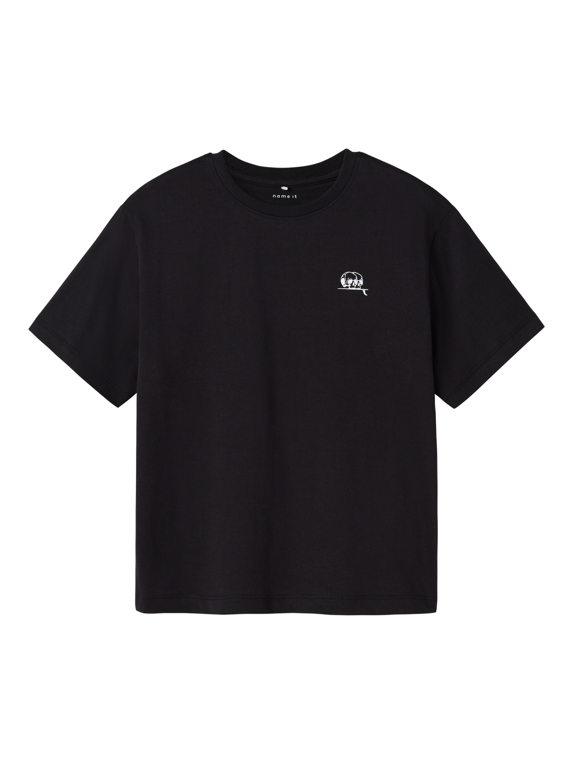 pack_shot-front