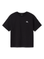 pack_shot-front