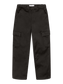 NKFROSE Trousers - Black