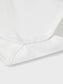 NBMHOLGER T-shirts & Tops - Bright White