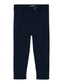 NMMSILAS Trousers - Dark Sapphire