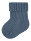NBMNOBBU Accessories - China Blue