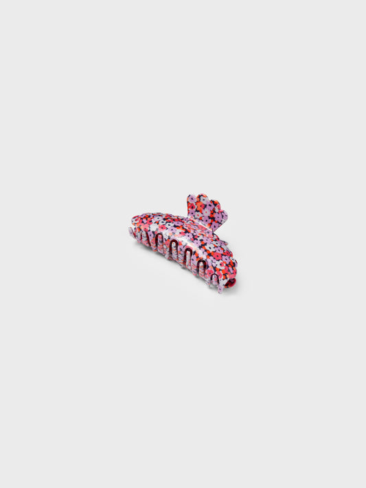 NKFACC-KULIE Other Accessories - Violet Tulle