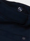 NMMSILAS Trousers - Dark Sapphire