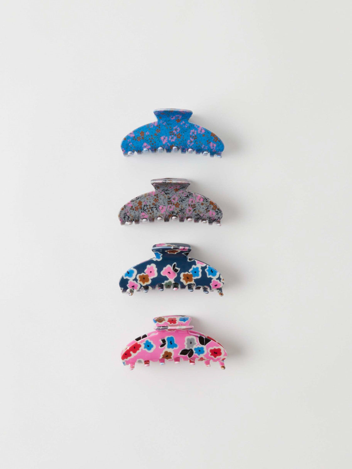NKFACC-NELIA Other Accessories - India Ink