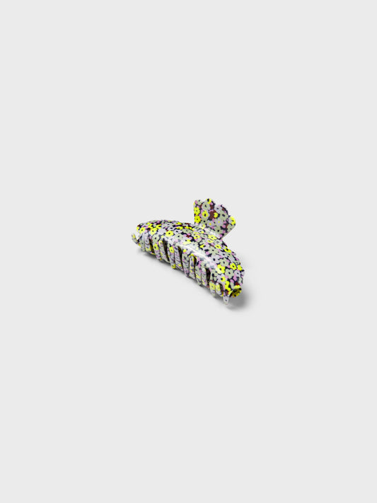 NKFACC-KULIE Other Accessories - Lint