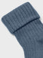 NBMNOBBU Accessories - China Blue