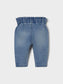 NBFROSE Jeans - Medium Blue Denim