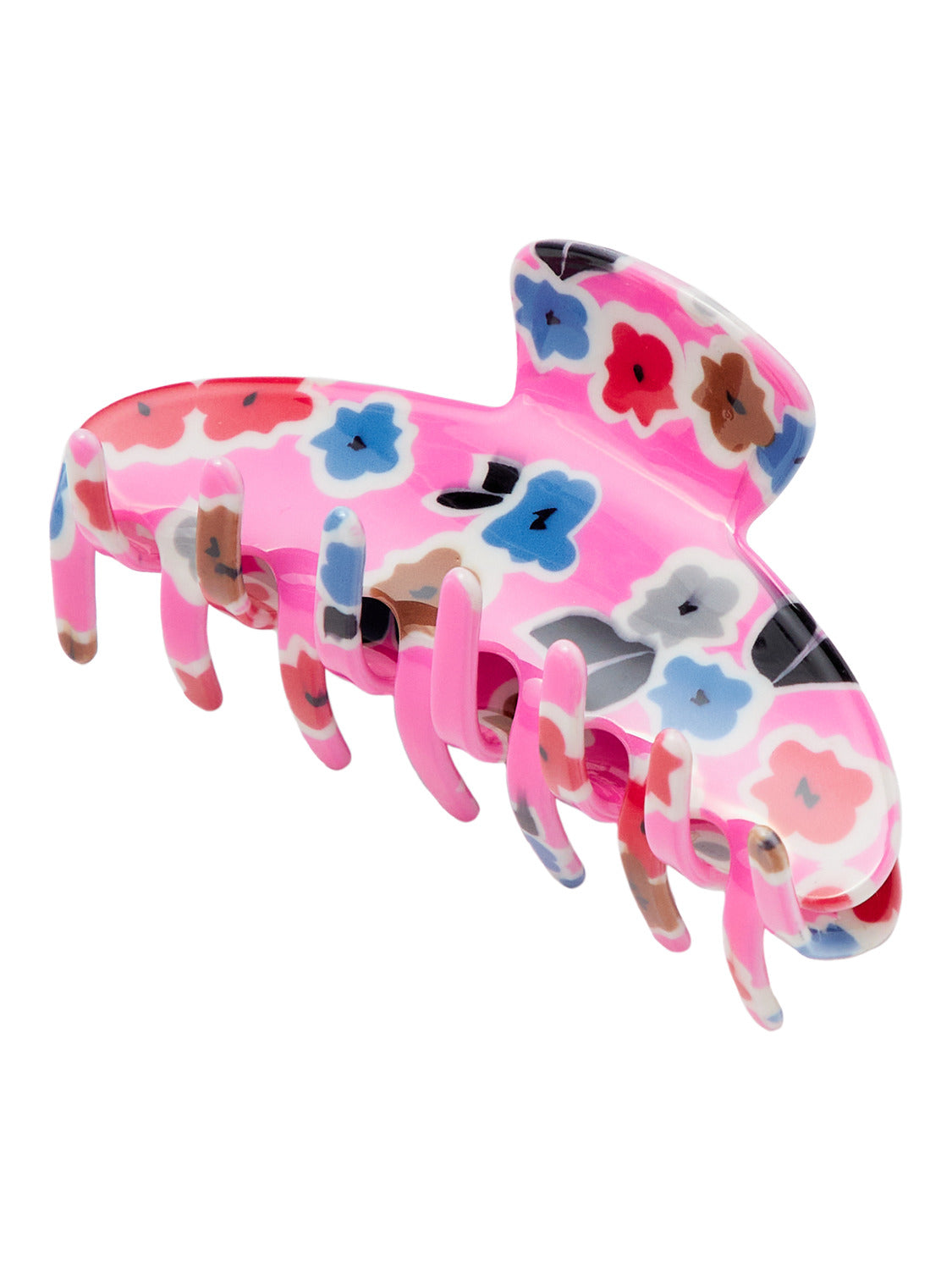 NKFACC-NELIA Other Accessories - Pink Cosmos