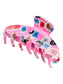 NKFACC-NELIA Other Accessories - Pink Cosmos