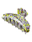 NKFACC-KULIE Other Accessories - Lint