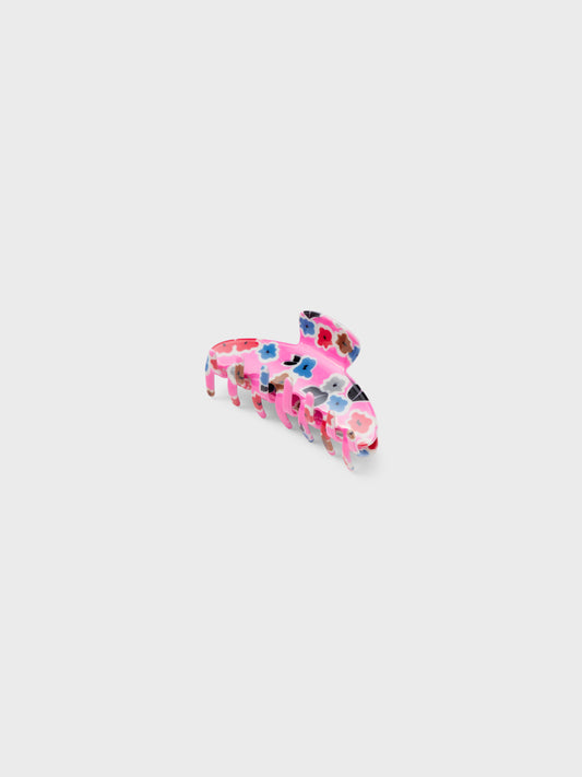 NKFACC-NELIA Other Accessories - Pink Cosmos