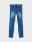 NKMTHEO Jeans - Medium Blue Denim