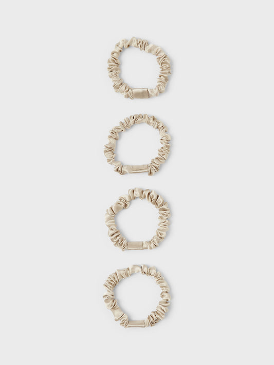 NKFACC-NIVA Other Accessories - Oxford Tan