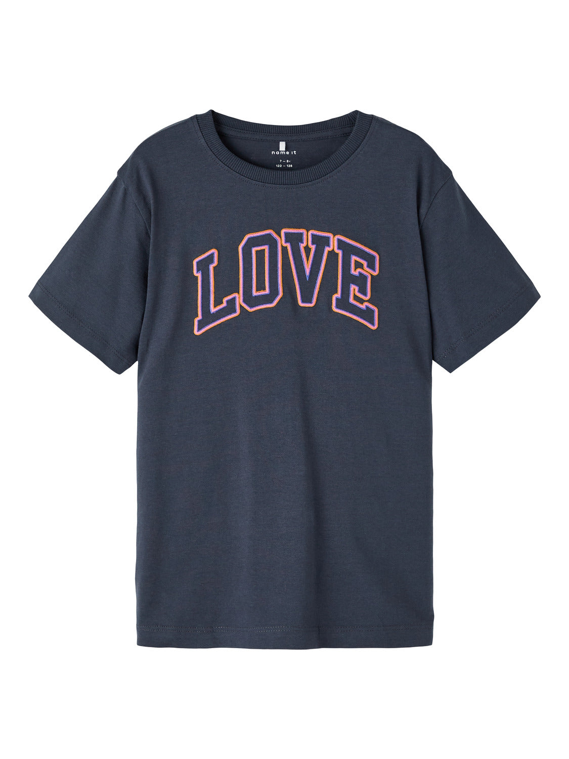 Something t shirts india best sale