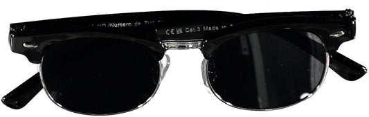 NMMFABIANO Other Accessories - Silver Colour