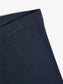 NKFVIVIAN Pants - Dark Sapphire