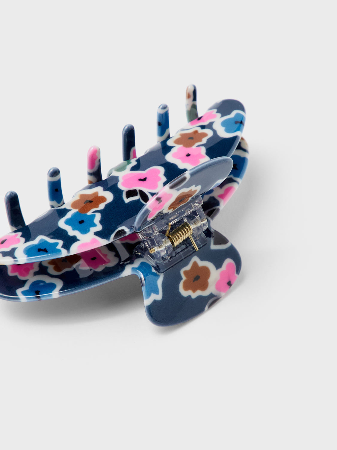 NKFACC-NELIA Other Accessories - India Ink