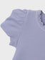 NMFKAB T-Shirts & Tops - Cosmic Sky