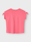 NKFVEET T-Shirts & Tops - Camellia Rose