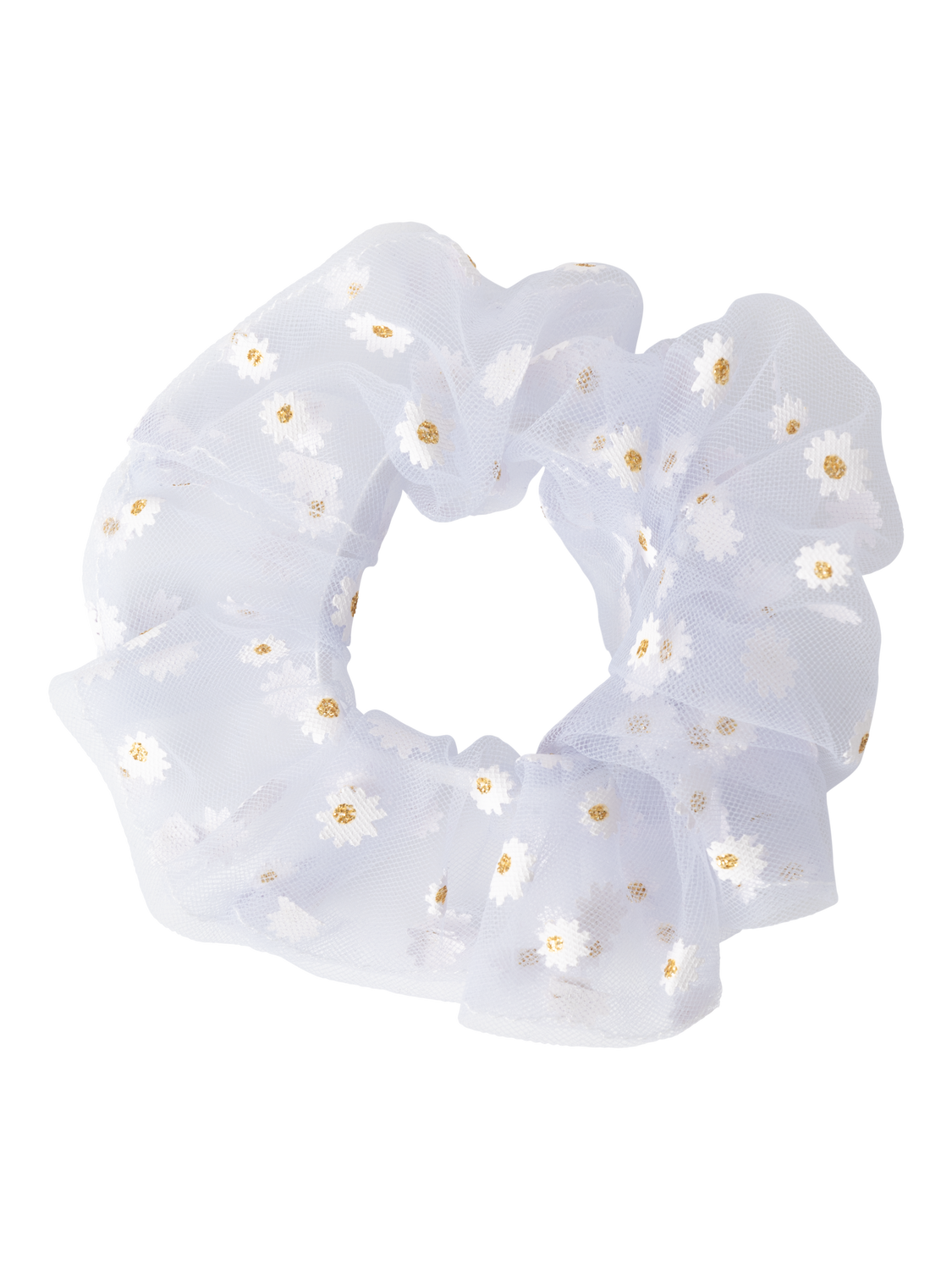 NKFACC-FAMONE Other Accessories - Orchid Petal