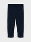 NMMSILAS Trousers - Dark Sapphire