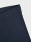 NKFVIVIAN Pants - Dark Sapphire