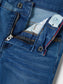NKMTHEO Jeans - Medium Blue Denim