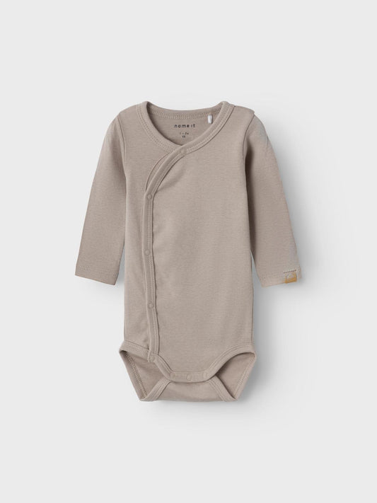 NBNOHONEY T-Shirts & Tops - Pure Cashmere