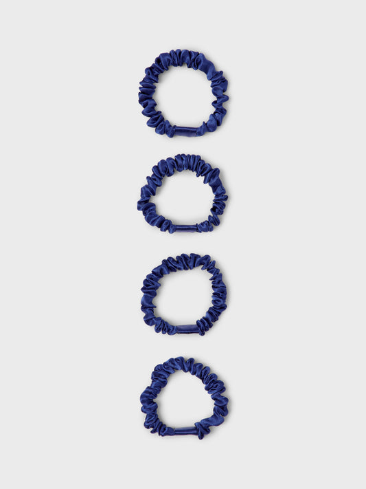 NKFACC-NIVA Other Accessories - Dazzling Blue
